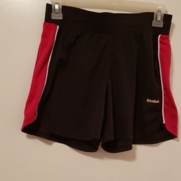 Reebok Pants - Reebok shorts Reebok Pants - Reebok shorts